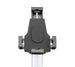 Avansa CoreMount 3200: Secure Anti - Theft Tablet Stand for Business - Avansa Business Technologies