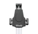 Avansa CoreMount 3200: Secure Anti - Theft Tablet Stand for Business - Avansa Business Technologies