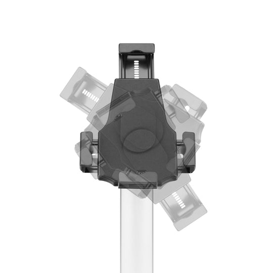 Avansa CoreMount 3200: Secure Anti - Theft Tablet Stand for Business - Avansa Business Technologies