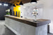 Avansa CoreMount 3200: Secure Anti - Theft Tablet Stand for Business - Avansa Business Technologies