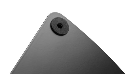 Avansa CoreMount 3200: Secure Anti - Theft Tablet Stand for Business - Avansa Business Technologies