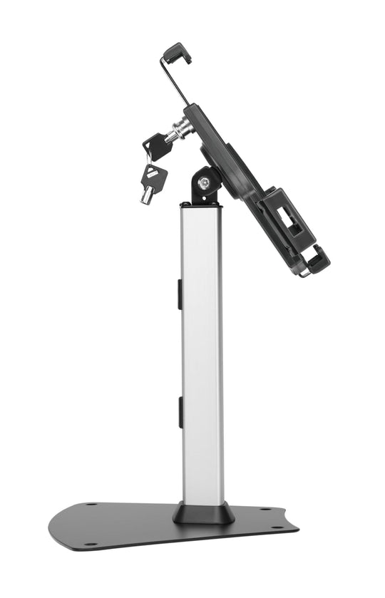 Avansa CoreMount 3200: Secure Anti - Theft Tablet Stand for Business - Avansa Business Technologies