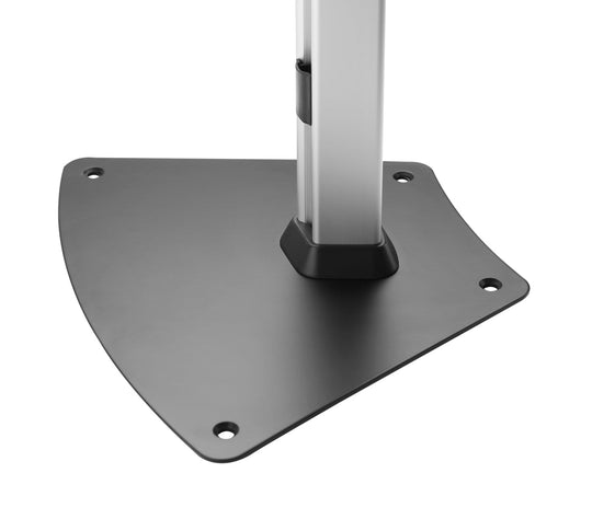 Avansa CoreMount 3200: Secure Anti - Theft Tablet Stand for Business - Avansa Business Technologies