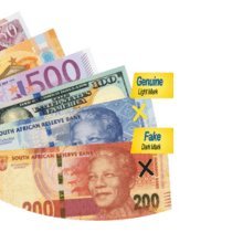 Avansa Counterfeit Detector Pen - Avansa Business Technologies