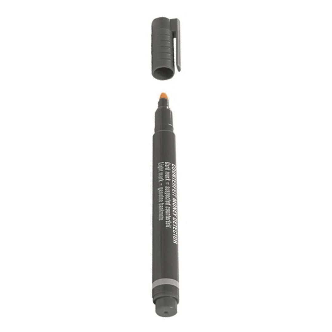 AVANSA Counterfeit Detector Pen - Avansa Business Technologies