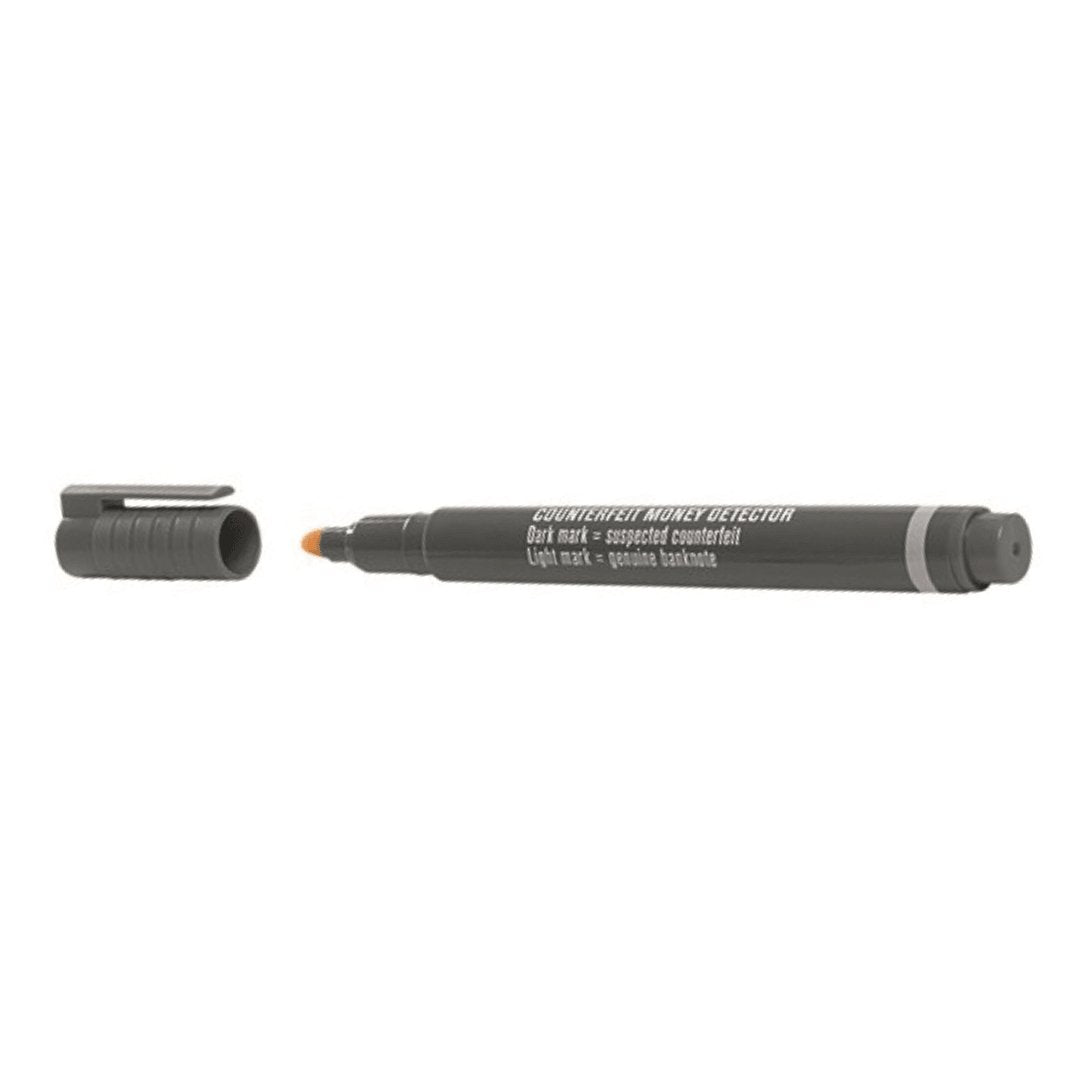 Avansa Counterfeit Detector Pen - Avansa Business Technologies