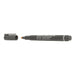 Avansa Counterfeit Detector Pen - Avansa Business Technologies
