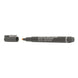 Avansa Counterfeit Detector Pen - Avansa Business Technologies