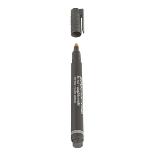 Avansa Counterfeit Detector Pen - Avansa Business Technologies