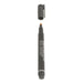 Avansa Counterfeit Detector Pen - Avansa Business Technologies