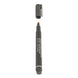 Avansa Counterfeit Detector Pen - Avansa Business Technologies