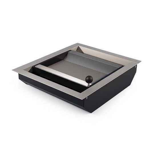 Avansa Deep Cash Transfer Drawers For Pay Windows - Avansa Business Technologies