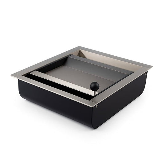 Avansa Deep Cash Transfer Drawers For Pay Windows - Avansa Business Technologies