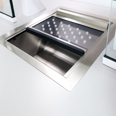 Avansa Deep Pay Through (to be used with Pay Windows) - Avansa Business Technologies