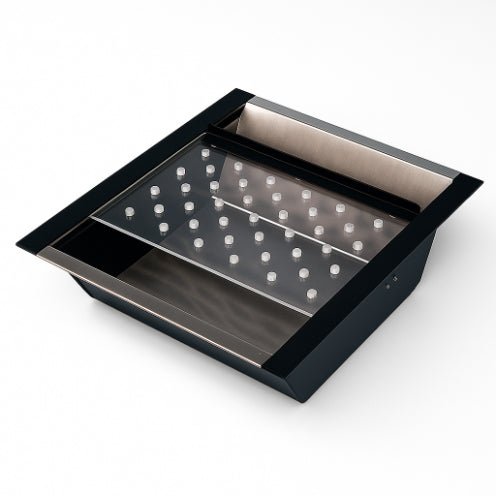 Avansa Deep Pay Through (to be used with Pay Windows) - Avansa Business Technologies