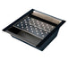 AVANSA Deep Pay Tray (to be used with Pay Windows) - Avansa Business Technologies