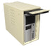 AVANSA Deluxe PC High-Security Safe - Avansa Business Technologies