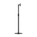 Avansa DisplayMount 3350: Universal Bezel-Less Anti-Theft Tablet Floor Stand - Avansa Business Technologies