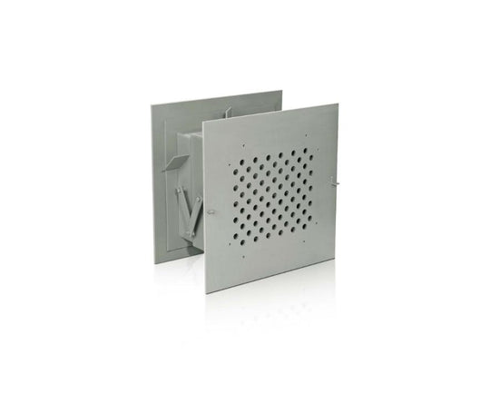 Avansa Double Ended Air Ventilator for Safe Rooms - Avansa Business Technologies