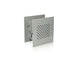 Avansa Double Ended Air Ventilator for Safe Rooms - Avansa Business Technologies