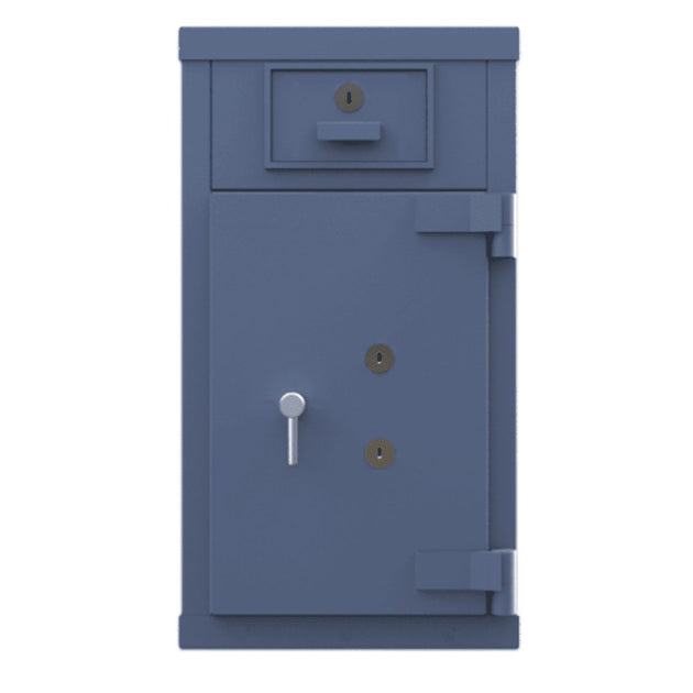 Avansa Drop Safe - CAT 2 ADM Money Safe (35L and 70L) - Avansa Business Technologies