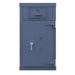 Avansa Drop Safe - CAT 2 ADM Money Safe (35L and 70L) - Avansa Business Technologies