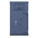 Avansa Drop Safe - Category 5 Money Safe (70L and 140L) - Avansa Business Technologies