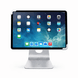 Avansa ExecuMount 3400: Secure Universal Desktop Tablet Stand - Avansa Business Technologies