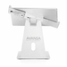 Avansa ExecuMount 3400: Secure Universal Desktop Tablet Stand - Avansa Business Technologies