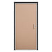 Avansa G1 Anti Bandit Door With Peephole or No View - Avansa Business Technologies