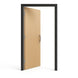 Avansa G2 Anti Bandit Door - Ballistic Protection for African Business - Avansa Business Technologies