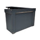 Avansa Gun Locker (Dual Lock) - Secure Gun Storage For Businesses - Avansa Business Technologies