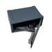 Avansa Gun Locker (Dual Lock) - Secure Gun Storage For Businesses - Avansa Business Technologies