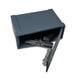 Avansa Gun Locker (Dual Lock) - Secure Gun Storage For Businesses - Avansa Business Technologies