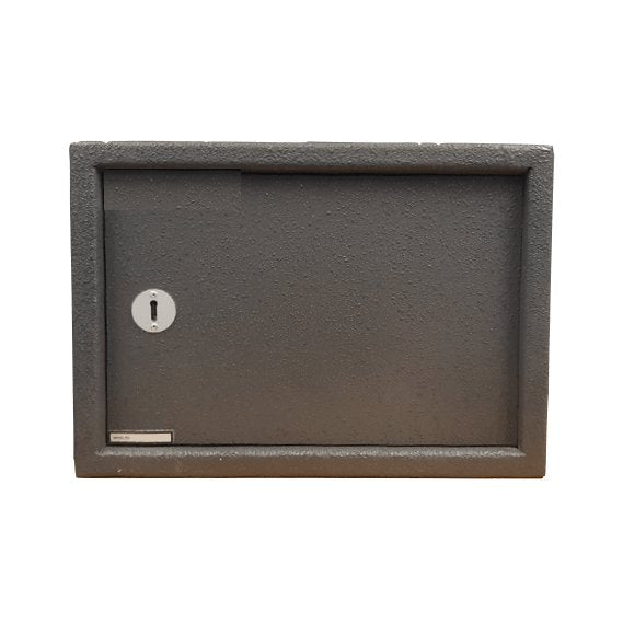 AVANSA Gun Safe - Wall Mounted - Avansa Business Technologies