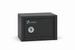 Avansa Handgun Safe (Single Lock) - SABS Approved Firearm Safe - Avansa Business Technologies