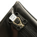 Avansa High Security Bag Seals - 250 or 1000 pack - Avansa Business Technologies