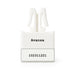 Avansa High Security Bag Seals - 250 or 1000 pack - Avansa Business Technologies