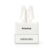 Avansa High Security Bag Seals - 250 or 1000 pack - Avansa Business Technologies