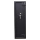 AVANSA High Security Rifle Safe - 1.5m High - Avansa Business Technologies