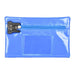 Avansa Key Security Bag 22×14cm - Tamper Evident Key Control - Avansa Business Technologies