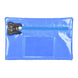 Avansa Key Security Bag 22×14cm - Tamper Evident Key Control - Avansa Business Technologies