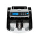 AVANSA LightCount 2100 Money Counter - Avansa Business Technologies