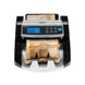 AVANSA LightCount 2100 Money Counter - Avansa Business Technologies