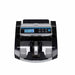 AVANSA LightCount 2100 Money Counting Machine Makro (DEMO) - Avansa Business Technologies