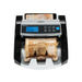 Avansa LightCount 2100: Streamline Your Money Counting Today - Avansa Business Technologies