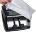 Avansa MaxCount 2800 The Ideal Money Counting Machine For African Business - Avansa Business Technologies