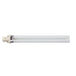 AVANSA MaxDetect 190 16W Replacement White Bulb - Avansa Business Technologies