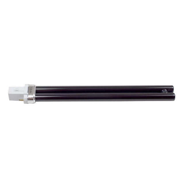 Avansa MaxDetect 190 Counterfeit Detector 16W Replacement UV Bulb - Avansa Business Technologies