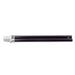 Avansa MaxDetect 190 Counterfeit Detector 16W Replacement UV Bulb - Avansa Business Technologies